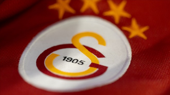 Galatasaray da seçim tarihi açıklandı