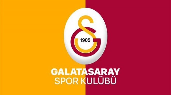 Galatasaray da seçim tarihi belli oldu