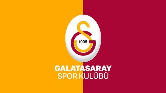 Galatasaray da seçim tarihi belli oldu