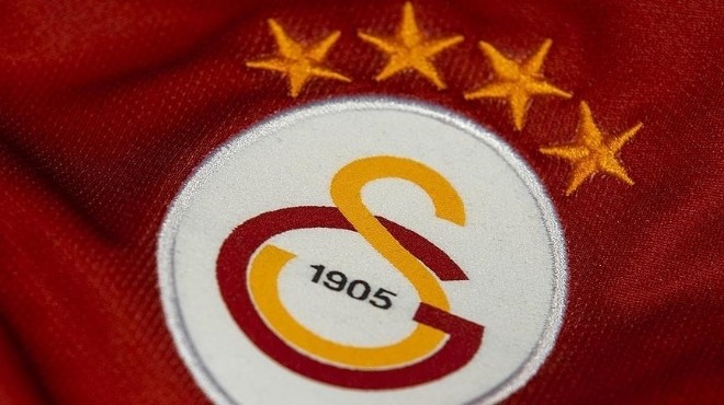 Galatasaray da üç futbolcunun testi pozitif çıktı