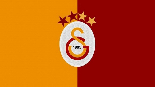 Galatasaray dan 2 yeni transfer