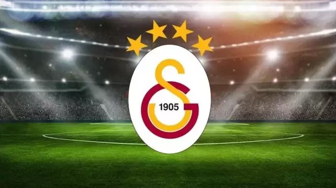Galatasaray’dan Büyükekşi’ye istifa çağrısı