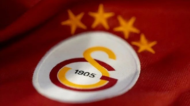 Galatasaray dan TFF ye: Hesap verin veya bırakın!