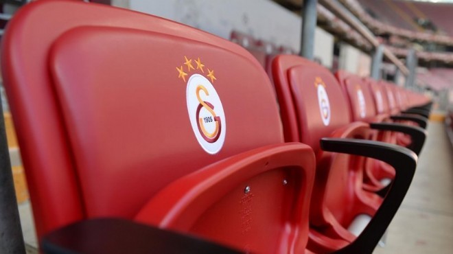 Galatasaray ın borcu açıklandı!