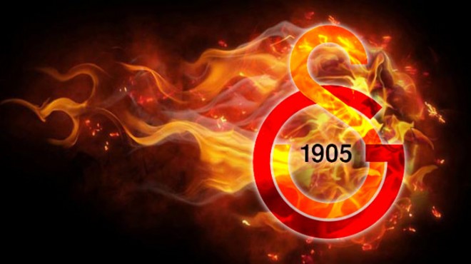 Galatasaray ın ilk transferi Akhisar dan!