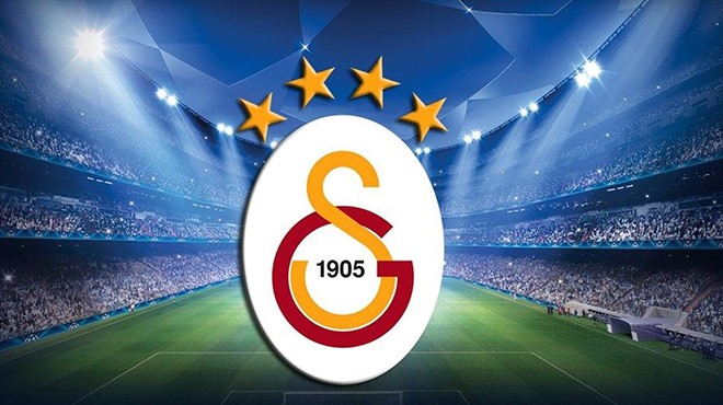 Galatasaray ın Şampiyonlar Ligi grubu belli oldu