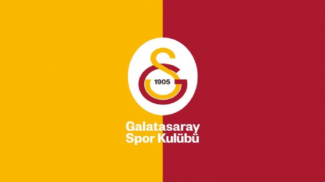 Galatasaray kongresine tedbir kararı