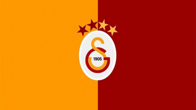 Galatasaray dan 3 yeni transfer hamlesi