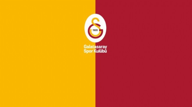 Galatasaray transferi KAP a bildirdi