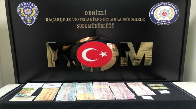 Gazi Turgut Aslan Operasyonu nda yeni gelişme: 3 zanlı tutuklandı
