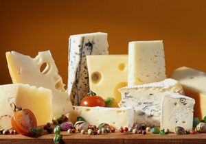 Peynir satışında yeni düzenleme!