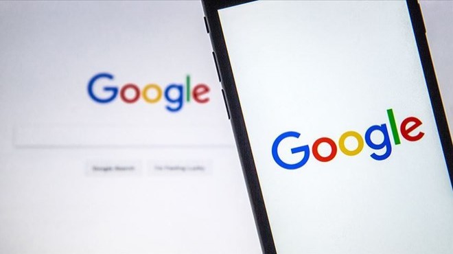 Google, Türkiye de alışveriş reklamlarını kaldırıyor