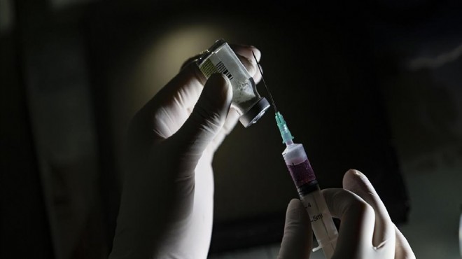 Grip aşısı yaptıracaklar dikkat! İzmir Eczacı Odası’ndan kritik uyarı