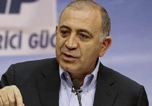 Gürsel Tekin: Kılıçdaroğlu’nun istifasını gerektirecek… 