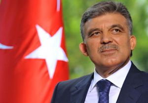 Economist’ten Türkiye bakışı: Gül mükemmel bir aday olabilir! 
