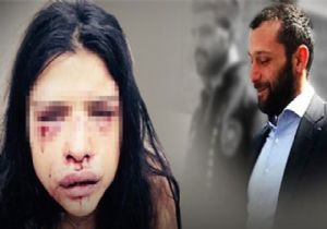 Melis Çakır ın annesi: Onur kızımı öldürecek!