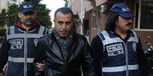 Haluk Levent’e 21 yıl, Ahmet San’a 20 yıl hapis istemi 
