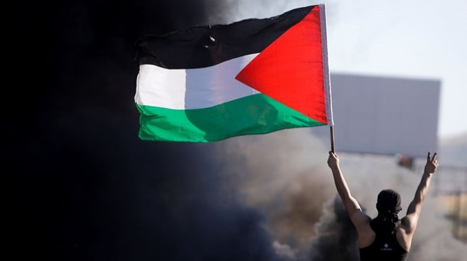 Hamas ve İsrail anlaştı: Gazze de ateşkes