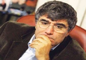 Hrant Dink cinayetinde sırlar çözülüyor!