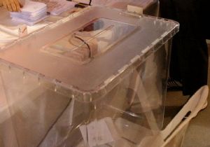 CHP sandık kapattı: Kimler başkan oldu/delege seçildi? 