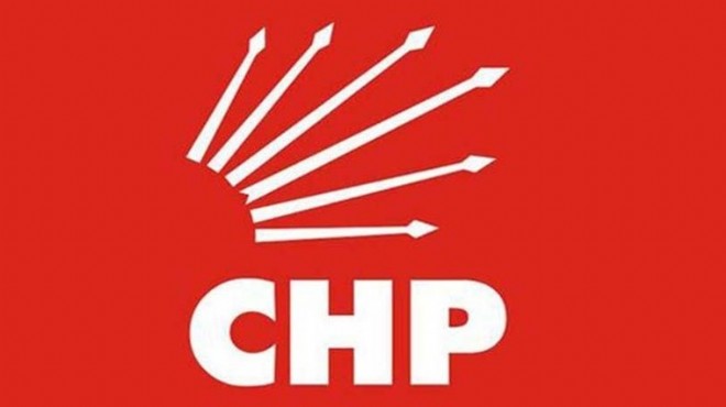İnce nin çağrısının ardından CHP den açıklamalar