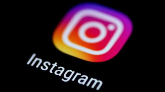 Instagram a yeni özellik geliyor