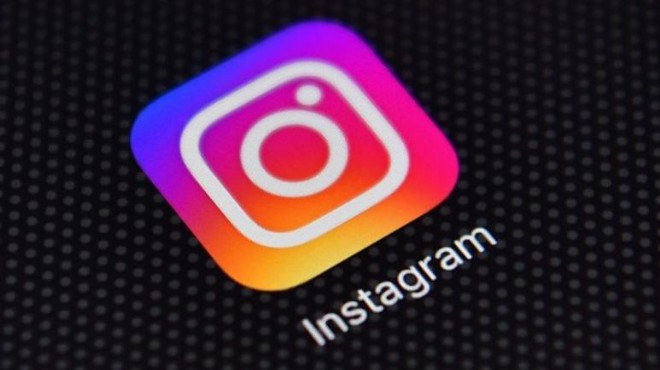 Instagram dan gençlere  mola ver  uyarısı geliyor