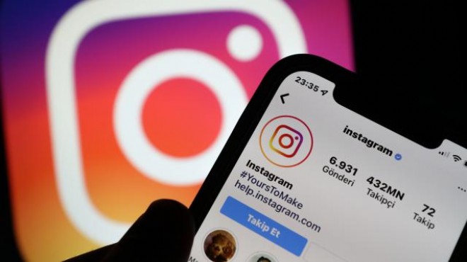 Instagram hikaye özelliklerini değiştiriyor