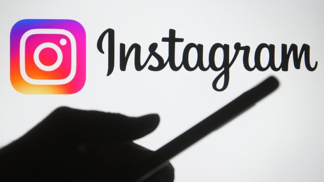 Instagram ın  abonelik  fiyatları belli oldu
