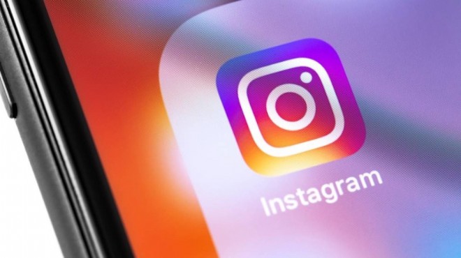 Instagram ın algoritması baştan aşağı değişiyor