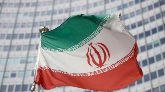 İran, 2015 nükleer anlaşmasını hayata geçirecek AB teklifine  makul  bir yanıt verdi