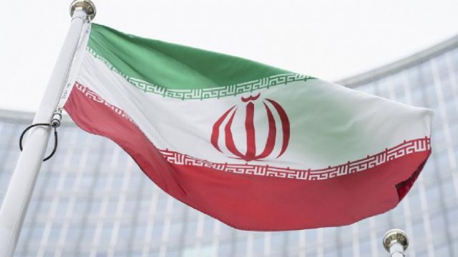 İran da nükleer anlaşma bilmecesi!