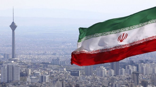 İran dan ABD ile diyalog açıklaması