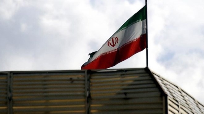 İran dan nükleer görüşme yanıtı