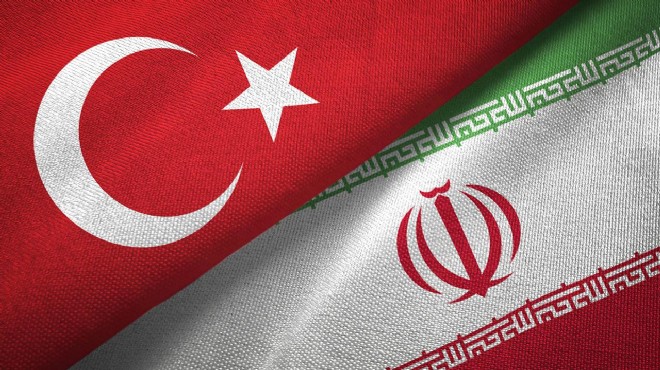 İran Dışişleri Bakanı Türkiye ye geliyor