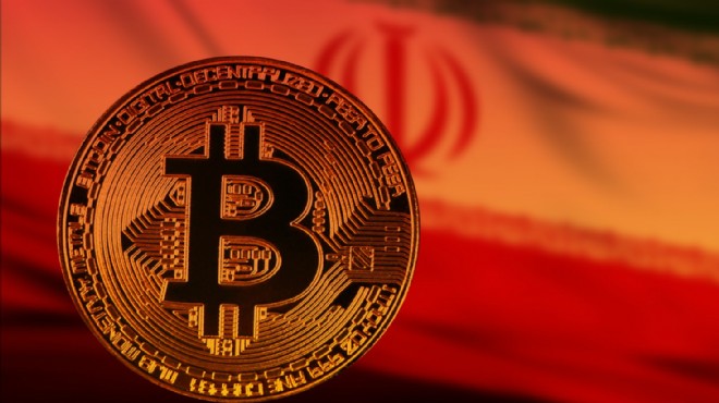 İran dünyada en fazla kripto para üreten ülkeler listesine girdi