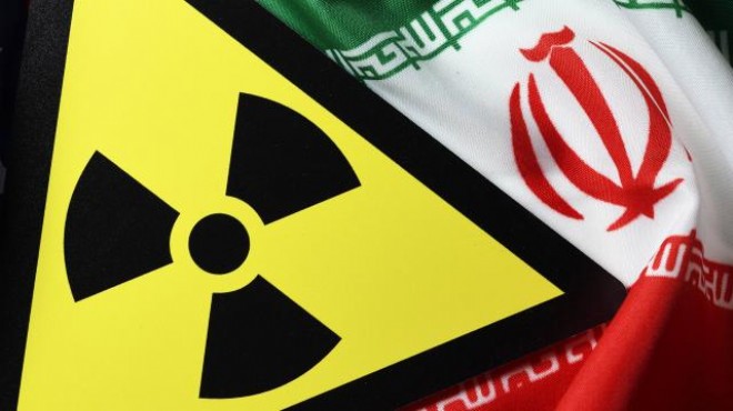İran la nükleer anlaşma çıkmaza girdi