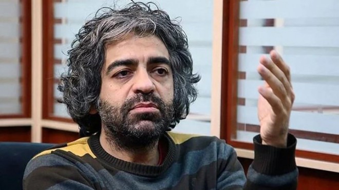 İranlı yönetmenin cesedi parçalanmıştı: Baba değil seri katil!