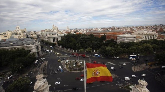 İspanya da kira artışına sınırlama kararı!