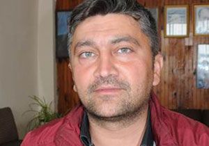 Belediye AK Parti ye geçti yeğen Kılıçdaroğlu işsiz kaldı!