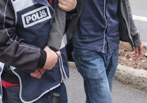 İzmir de ölüm yolculuğuna polis engeli