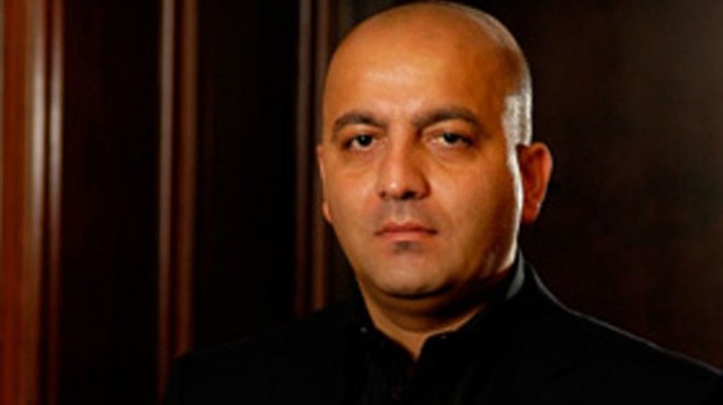 İstinaf, Gurbanoğlu nun cezasını onadı