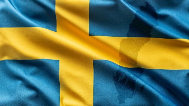 İsveç, Türkiye ye heyet gönderecek