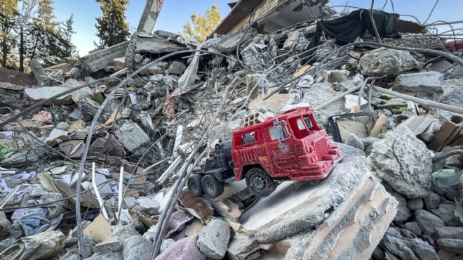 İsviçre, Türkiye den depremzedeler için vize süreci başlattı