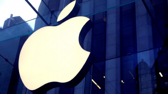 İtalya Rekabet Kurumu ndan Apple a soruşturma
