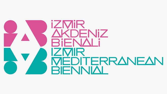 İzmir Akdeniz Bienali için sanatçılara çağrı