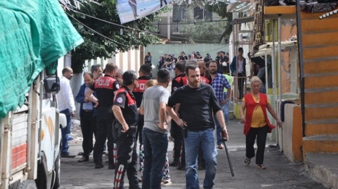 İzmir’de 200 kişinin karıştığı sünnet kavgasında ne karar çıktı?