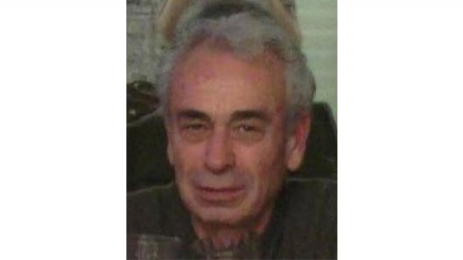 İzmir de acı son: Emekli astsubay intihar etti
