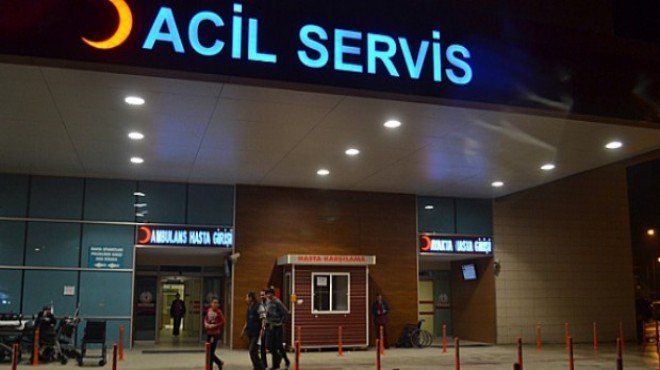 İzmir de emsal karar: Hastane tazminat ödeyecek!