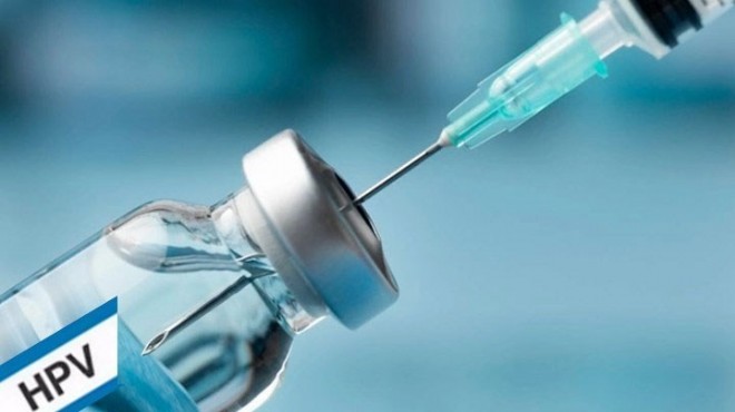 İzmir’de ‘iyilik’ zamanı… HPV aşı dayanışması kartopu gibi büyüyor